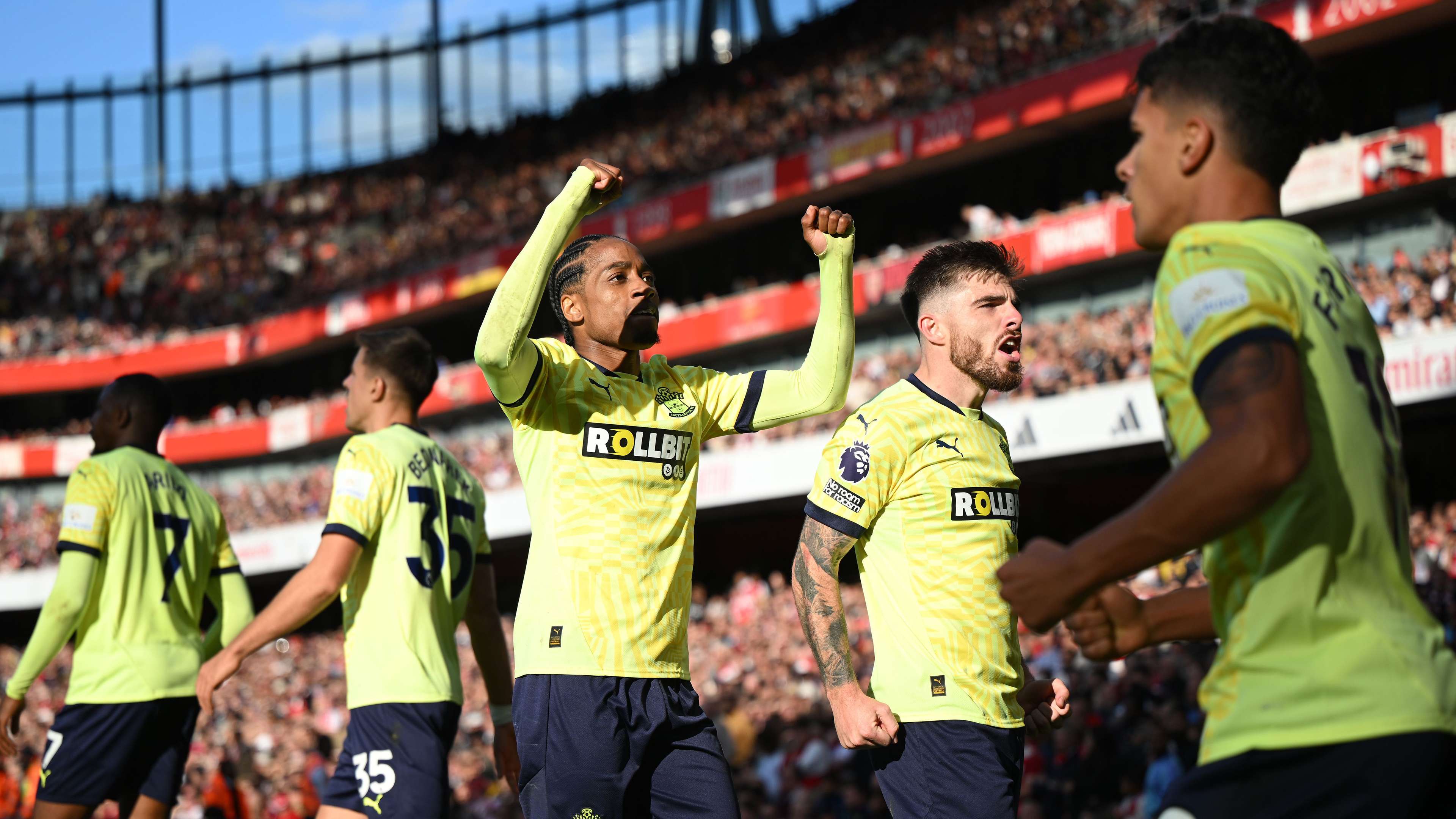 致命一击 致命一击