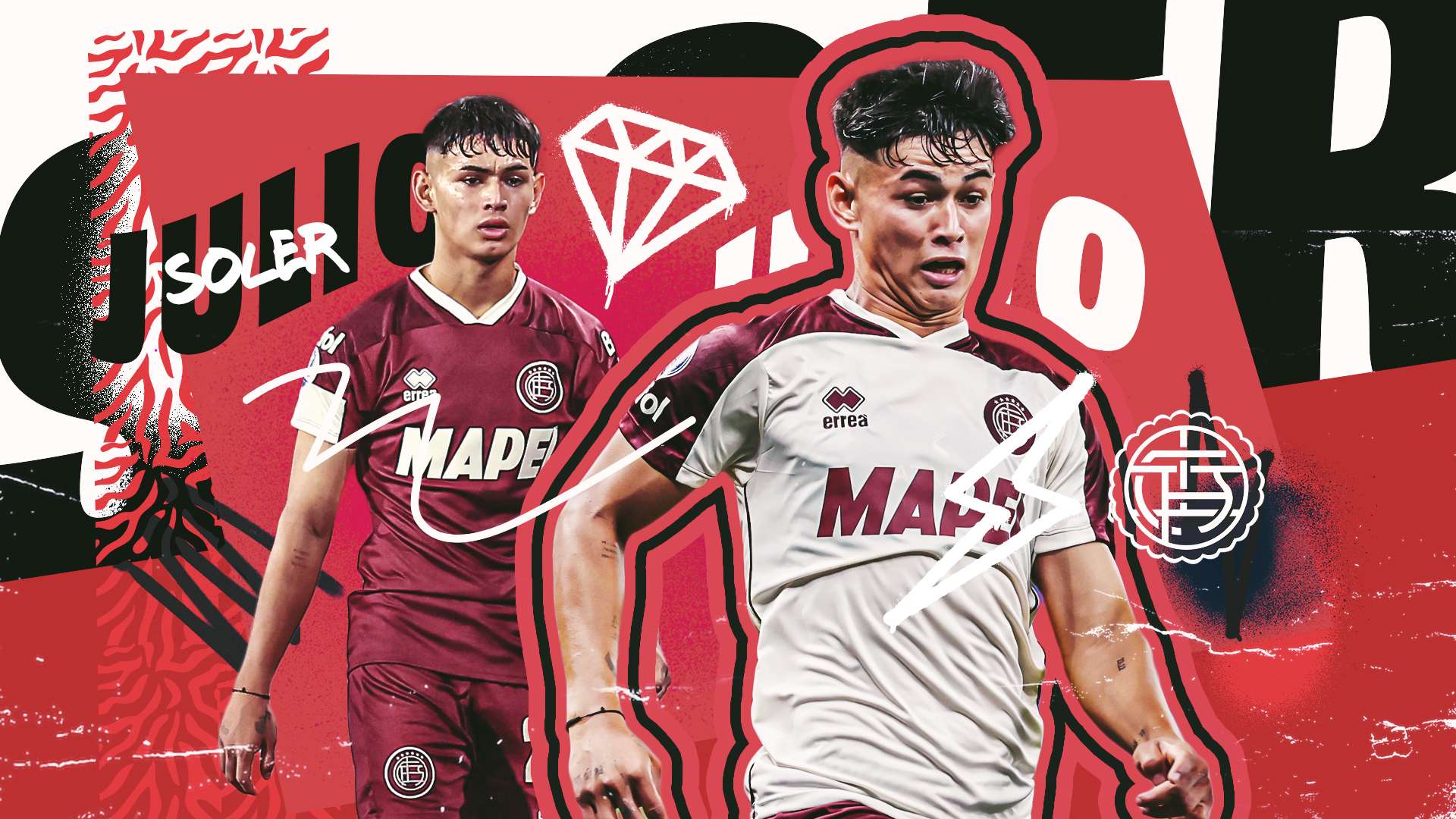 场比赛的关 场比赛的关