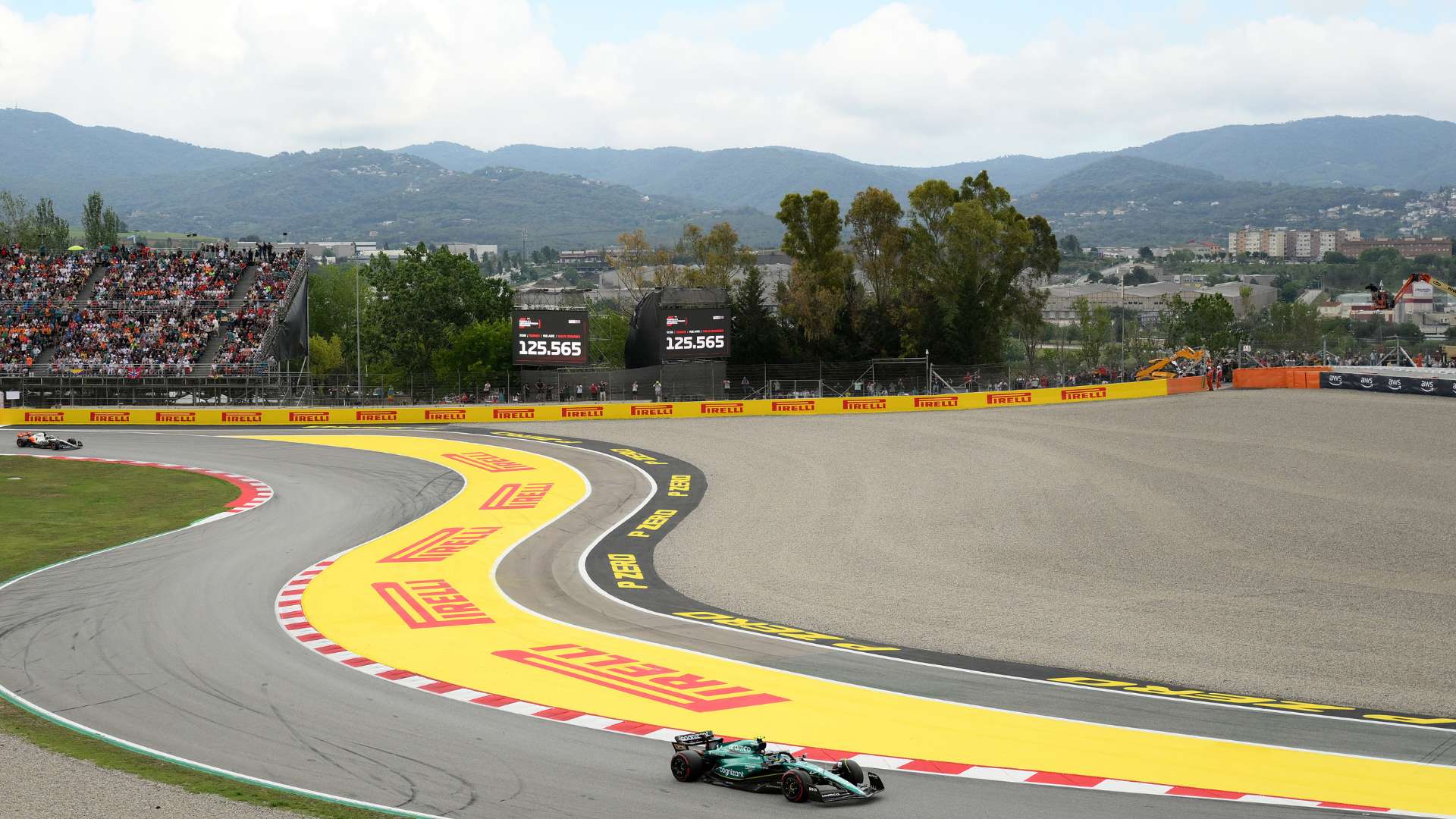 节看似简单 节看似简单