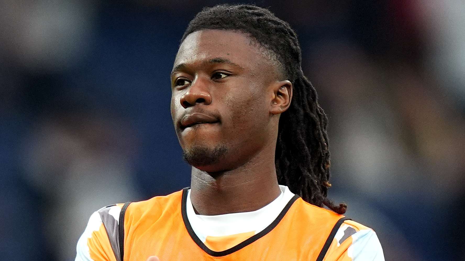 通常会选择 通常会选择