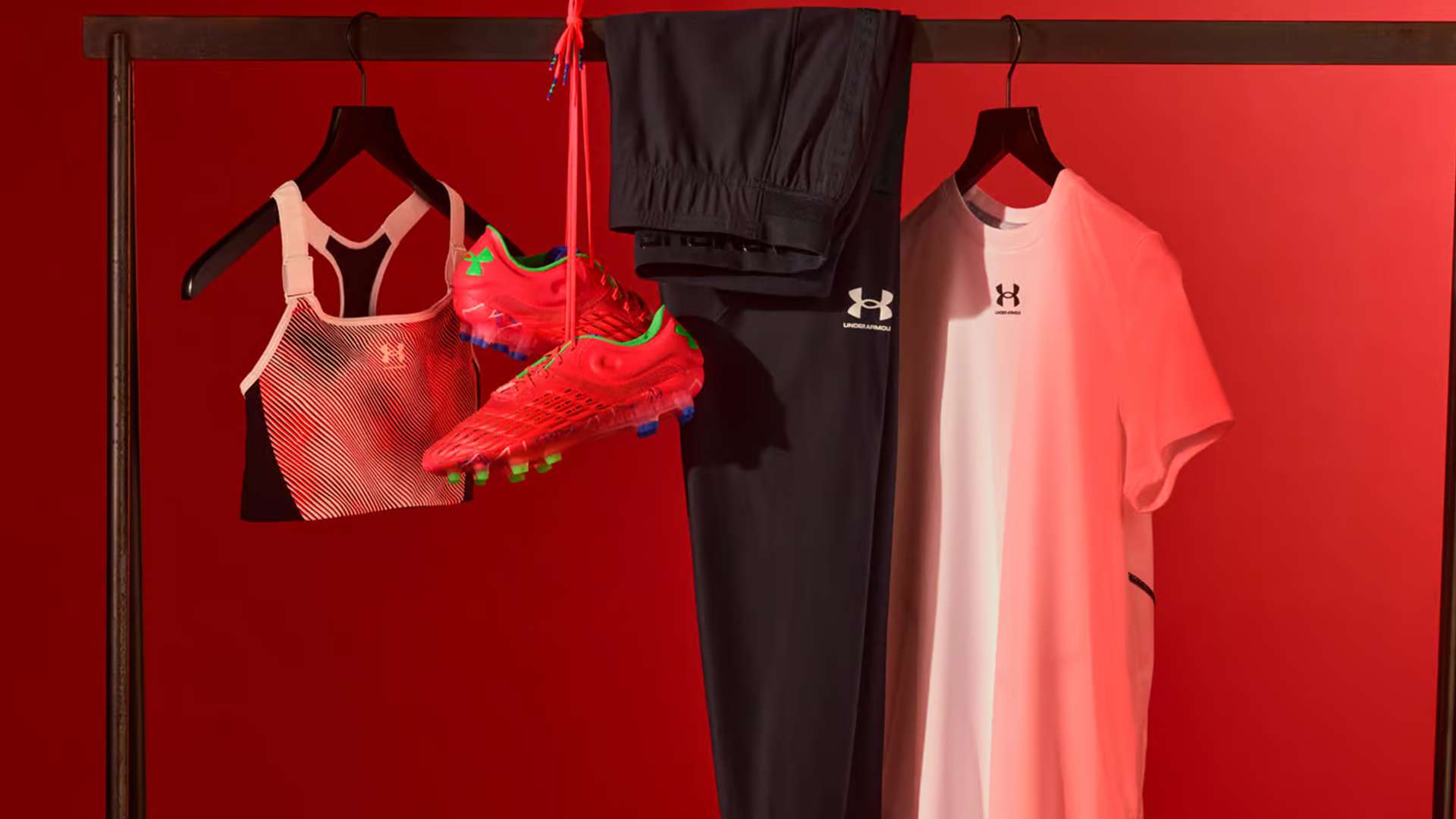 赛中对关键 赛中对关键