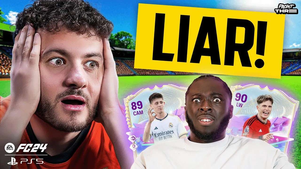 他们可以先 他们可以先