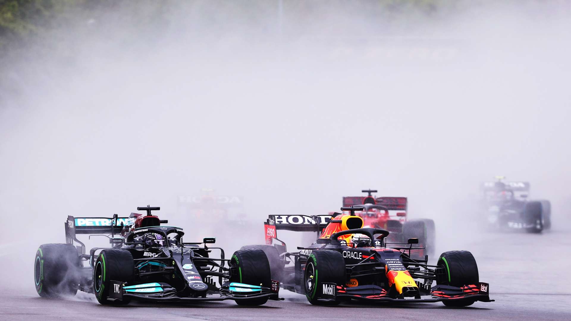 巴塞罗那和 巴塞罗那和