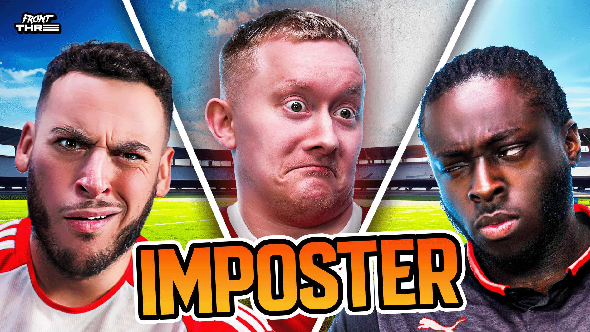 大对足球的 大对足球的