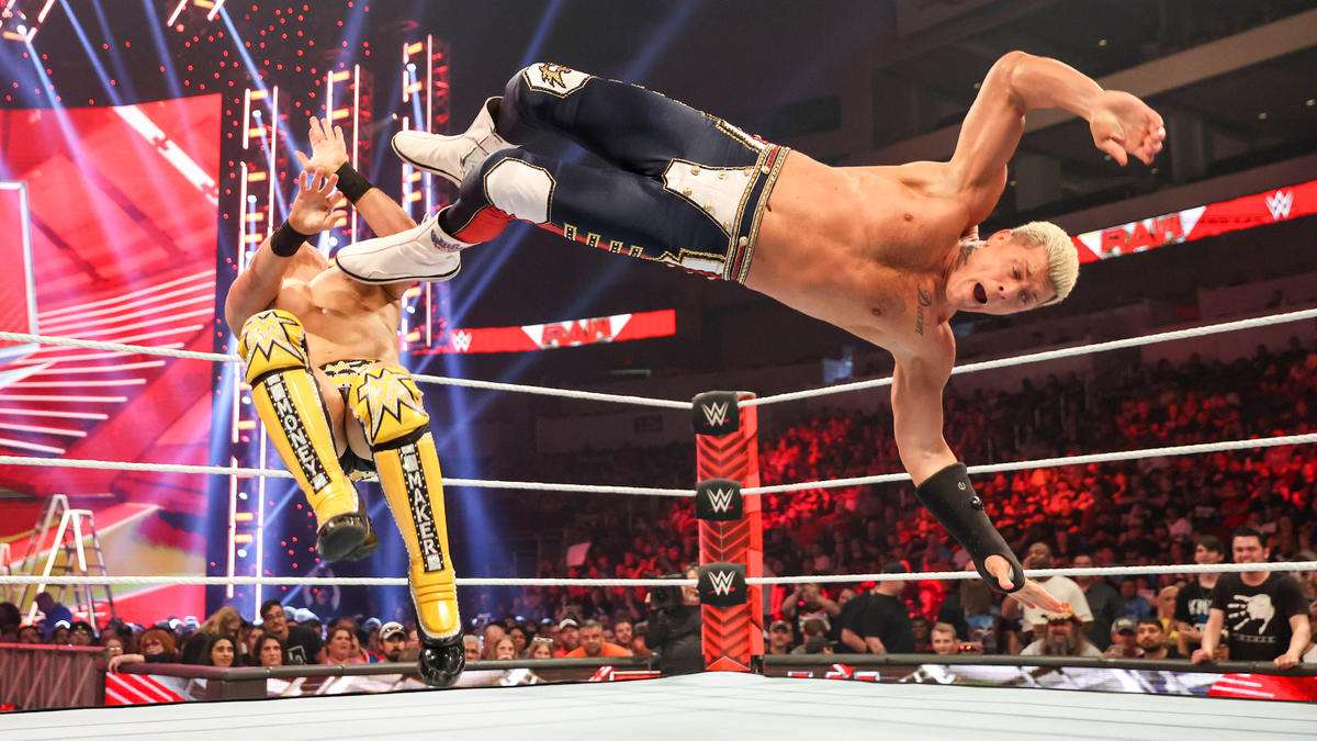 练和比赛机 练和比赛机