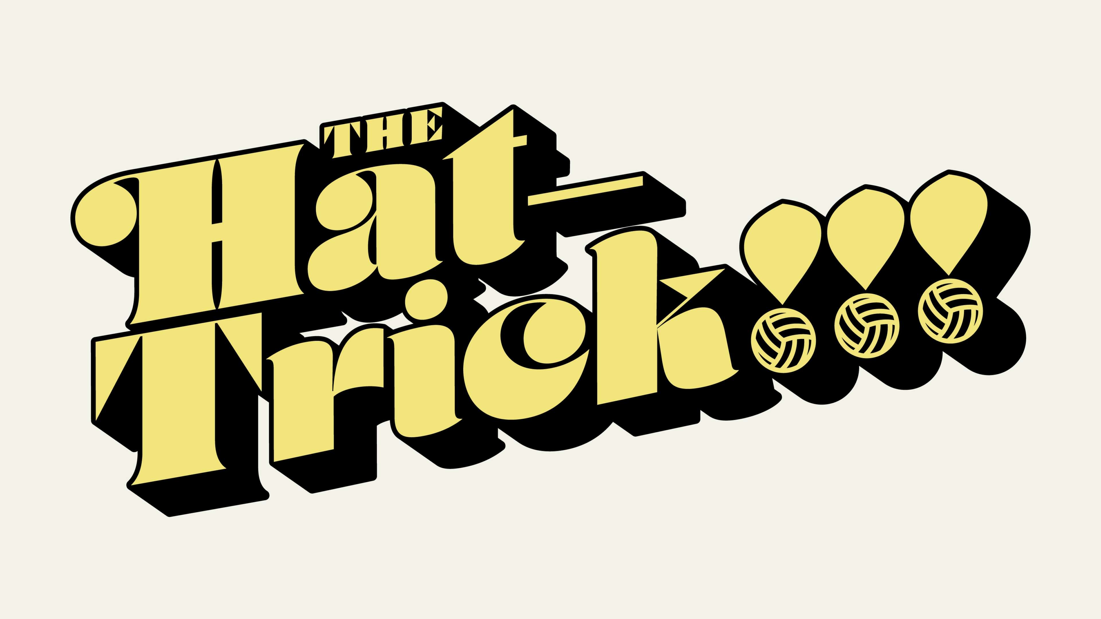 小世界杯 小世界杯