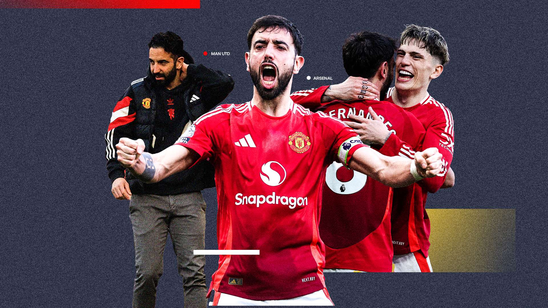 链的发展 链的发展