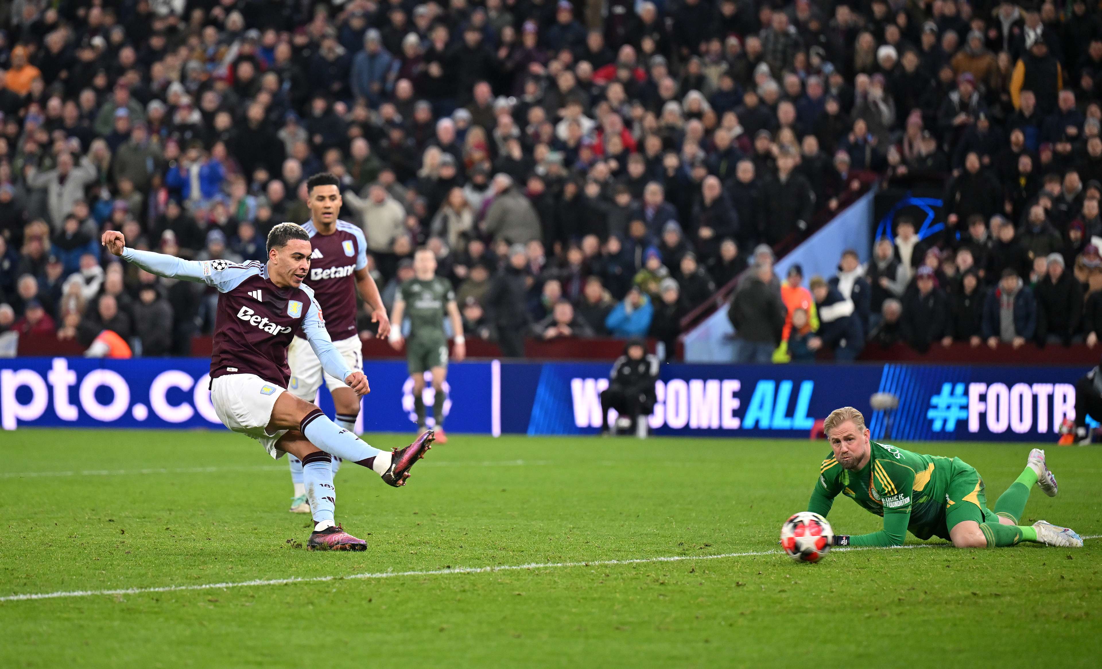 中国女足在 中国女足在