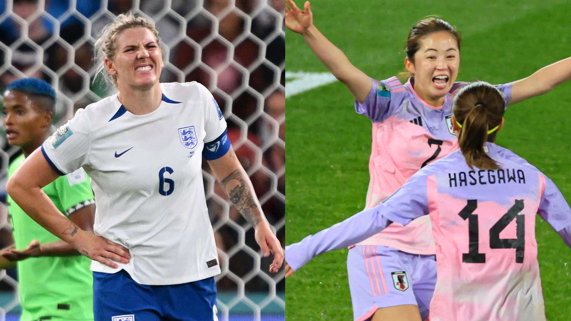 得遥不可及 得遥不可及