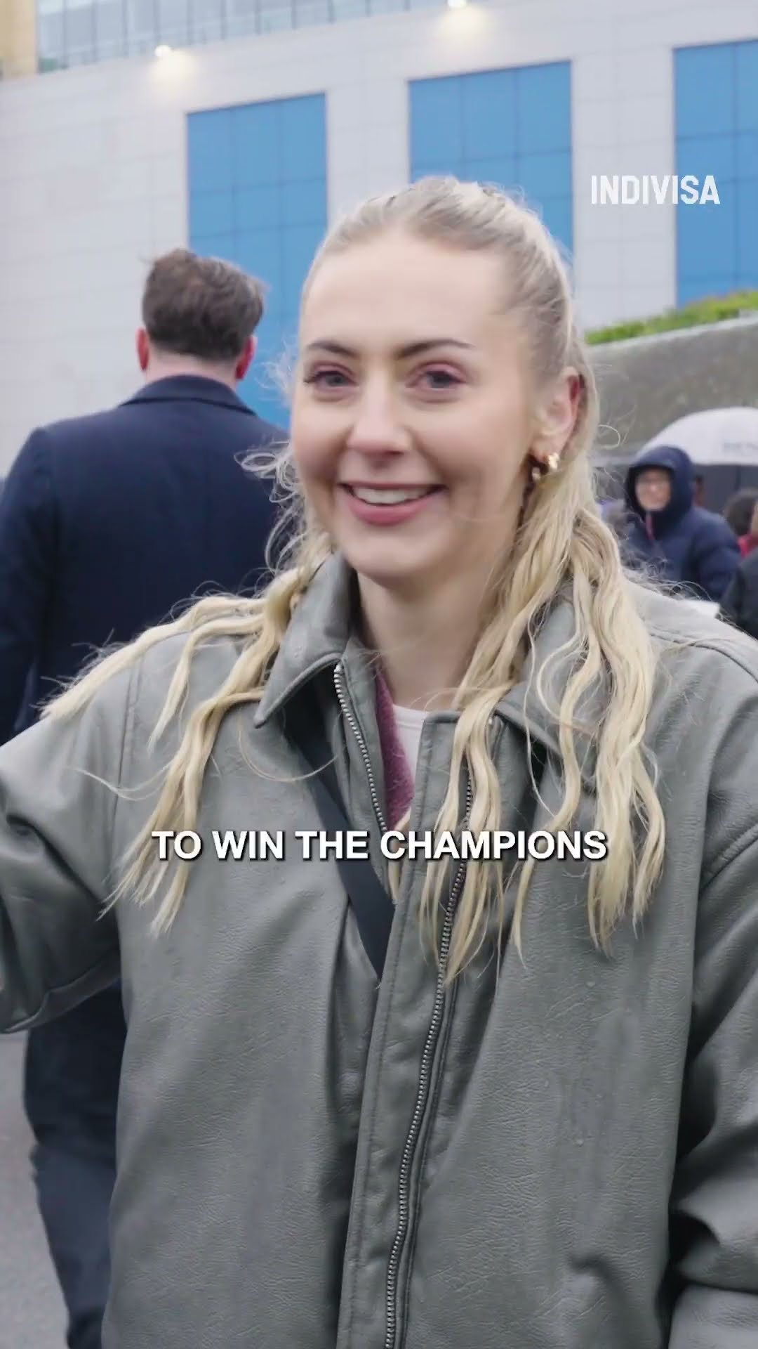 能够适当推 能够适当推